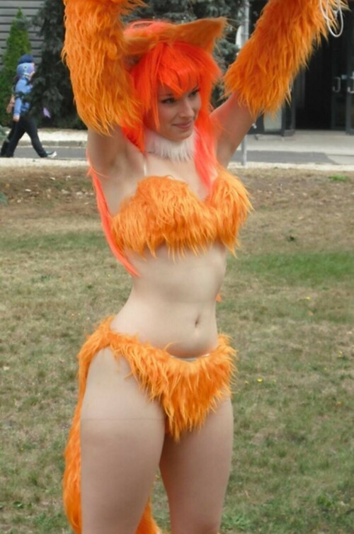 12357083 718481714919832 1646809560016979538 o716b0a34ba67b22d 1