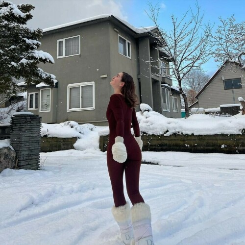 1235A46B 68D5 4B07 813F 9FD093D7CAAB