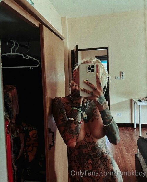 1235x1523 fcf8585e03e5193818fd250370df740e