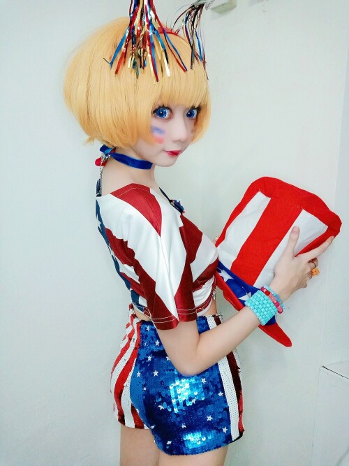 123606248 1274398709602226 7432444621296873937 nacffd99a2445eac2