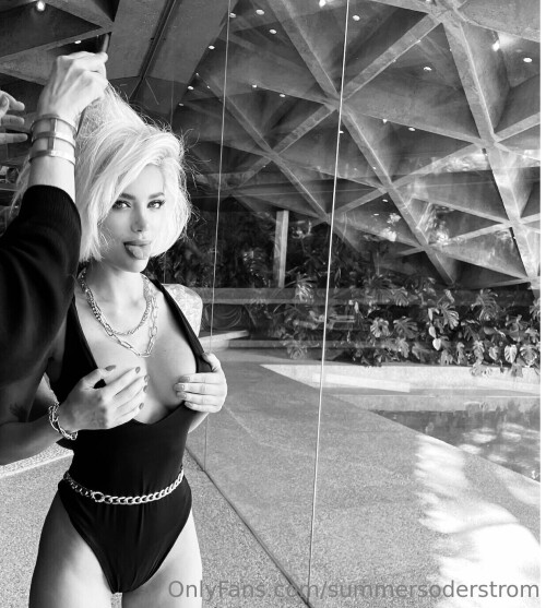 1236x1376 06c06ff7a716794f7a4a840b06a4d767