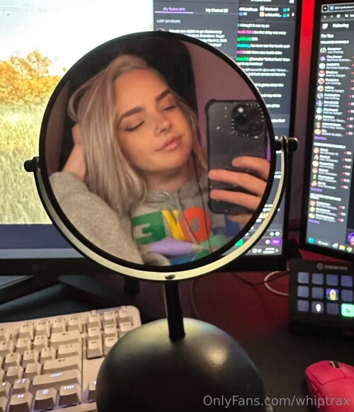 1236x1439 618568afb1f8575c5087986e82199aa1e6f3fd9ff9c0666c