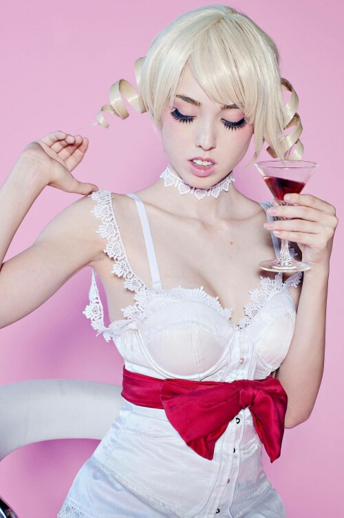 1237423 609941432361970 1599967789 o