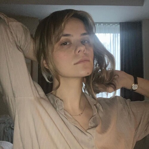 123760880 371631020841950 5746623173861015961 n81b7382442e2af1c