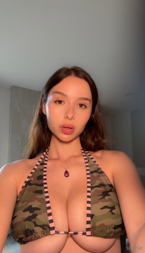 12378bb7e0c25ba66b2bb