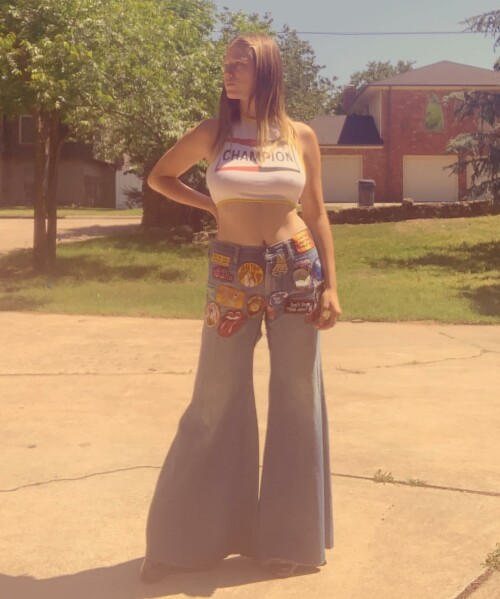 123798502 189095589416375 5727507154039190455 n