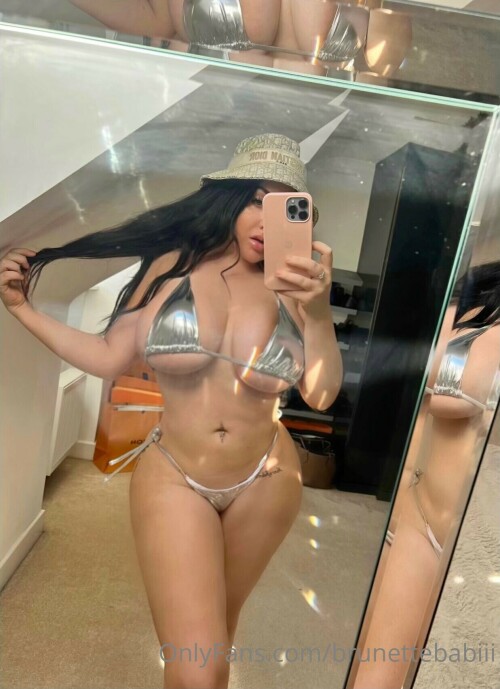 1237x1705 9fb8a5bcb45b7dfb071f17d3323736b4