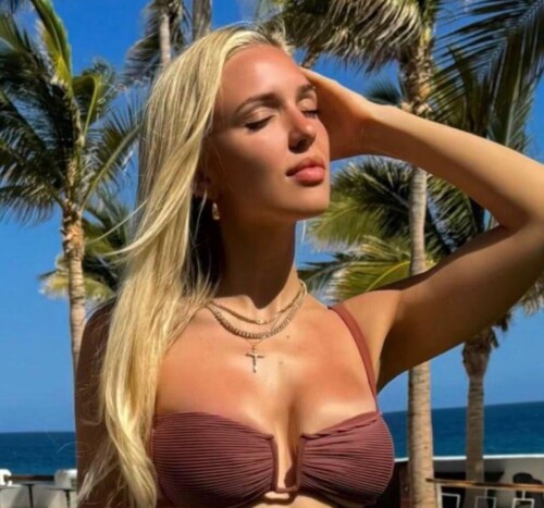 1238x1156_fc4cf249e85932dbe0102f975dd2becba27ab67c91225f9f