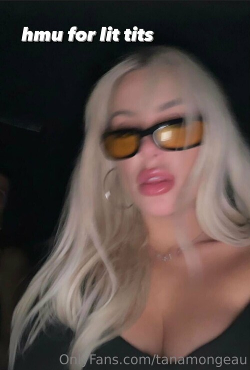 1238x1828 fa90778654343702dcc28cf4e0d20b51a98cf85249cf818d