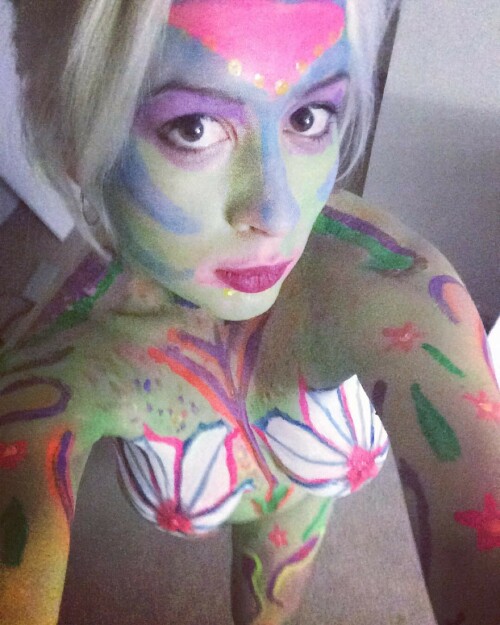 12393787 139542703083034 1229719543 n