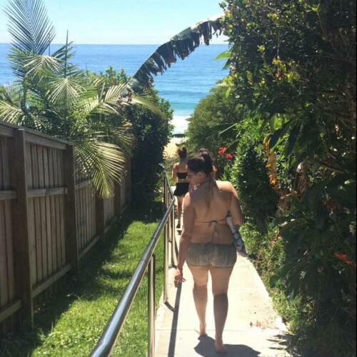 12393970 1678258085724239 1386446408 n