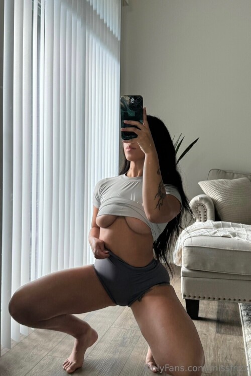 1239x1858 4883d60b2bcee7d89a2953911c180fc8e61a559c871a20e2