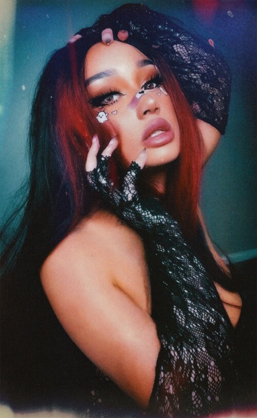 1239x2018 ad61017eafe32f7e6477bb9f627fbe953cbf7386f620b112