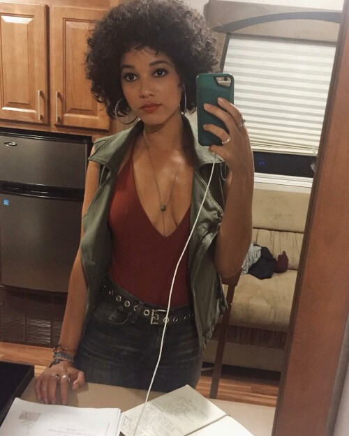 123 16122568 225898774534860 5014672599263739904 n