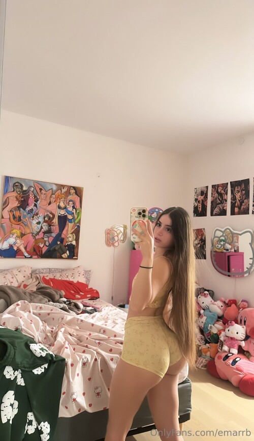 123c98ca503c28015d