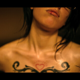 123d7d9d8b63faab20679e39f99962bf3c