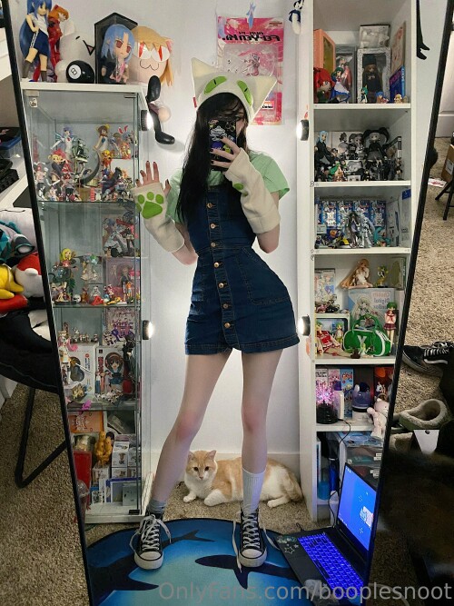 123e9f53 a059 4584 b2de c4860ef51b74bed5dc8f2e89ff7f