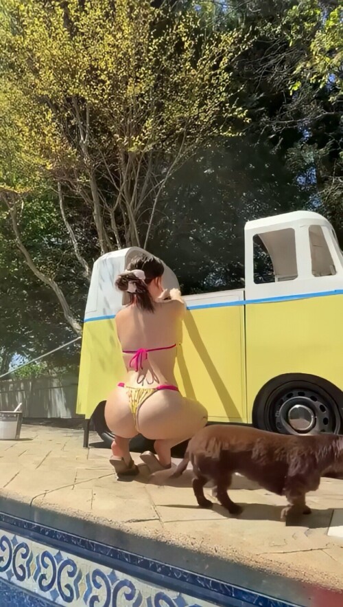 123ftyfyuu 6c3d4cd9c3ed8f332