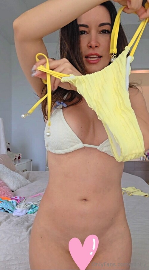 123ihfuighf 1f8c4e66a87f6a590