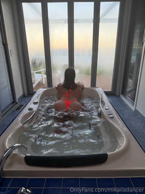 123ikjhiubhv 4667a191b9c287a0c