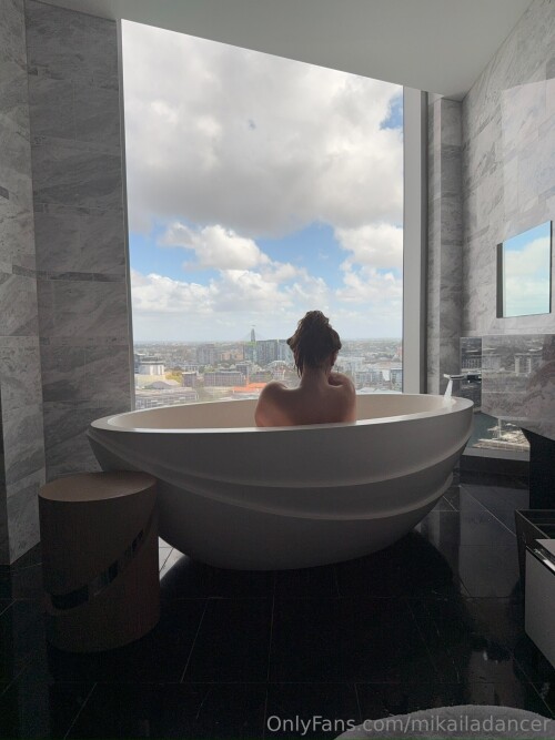 123ojfihfibn 112943fe045076fbe4