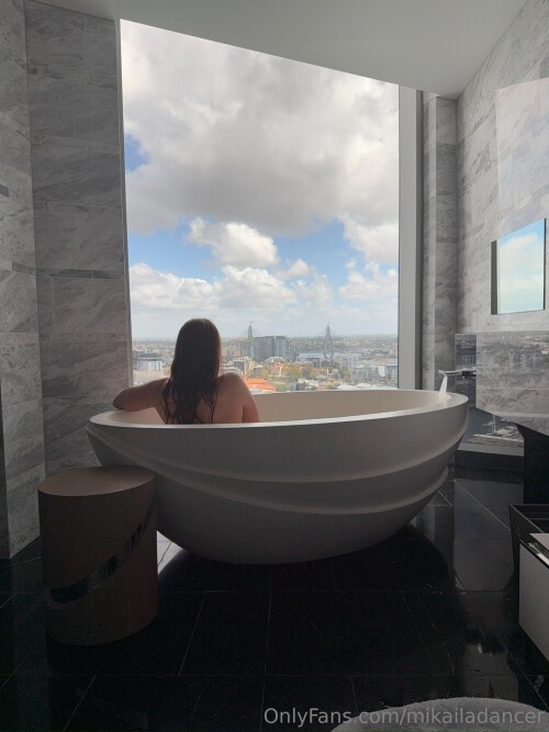 123ojfihfibn 20dfe56d1e787a5721