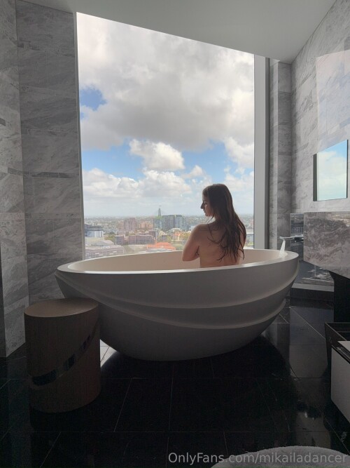 123ojfihfibn 217a8386cceb1a0ceb