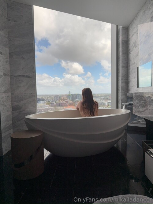 123ojfihfibn 23e2665c518ad89563