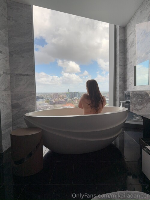 123ojfihfibn 24f52622b58d0c7b2d