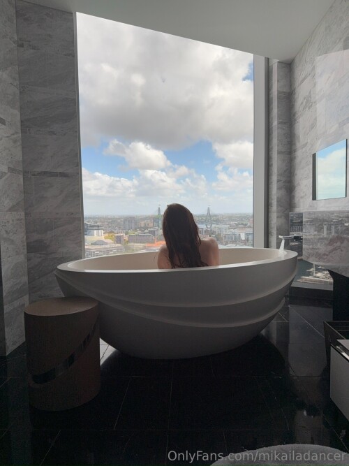 123ojfihfibn 25cdc80eb60f5c12ea