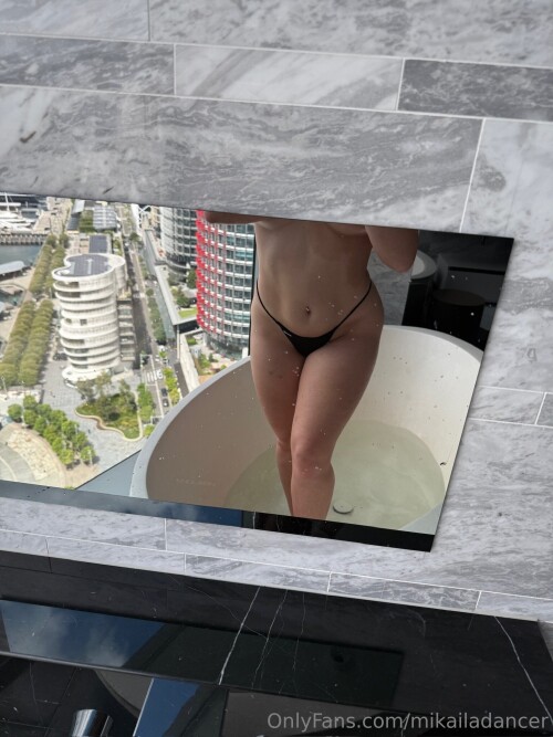 123ojfihfibn 267781216018250433