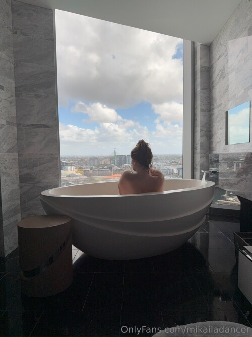 123ojfihfibn 27dcbbdf7a817dc766