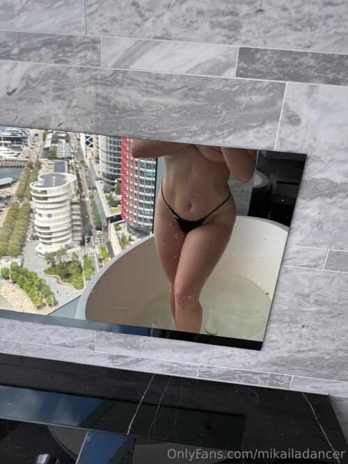 123ojfihfibn 4b0b65b21310995cb