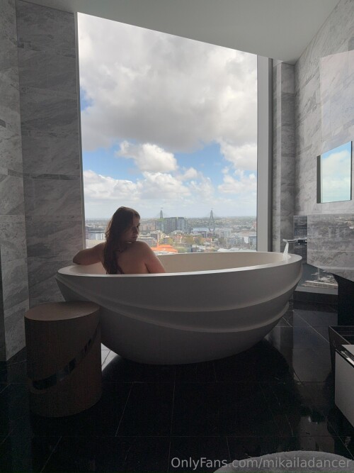 123ojfihfibn 6fdac52565180fd02