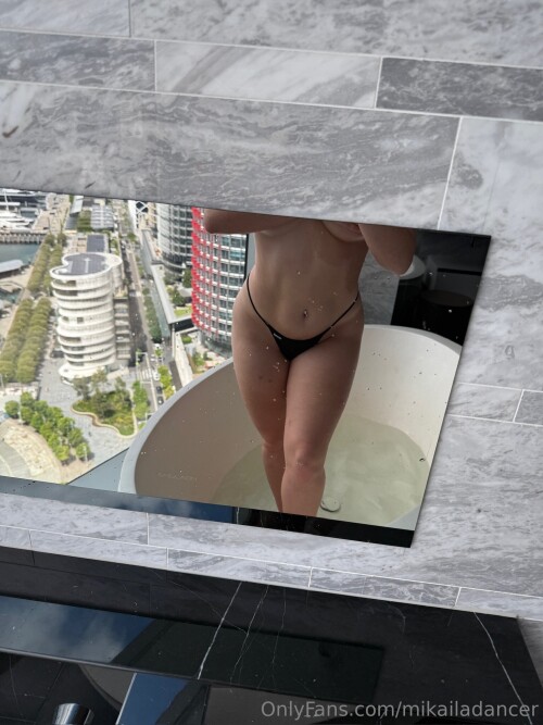 123ojfihfibn 74147f51faa8074b4