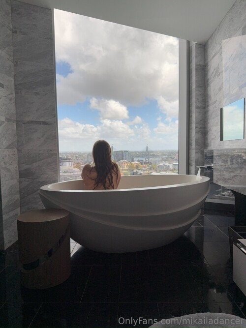 123ojfihfibn 8add628a64705068c