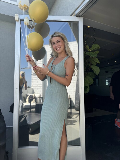 123serxfcg 16986f22c512783803