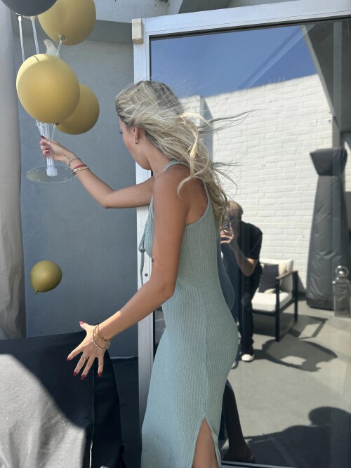 123serxfcg 1770d5f520a3ac9e68