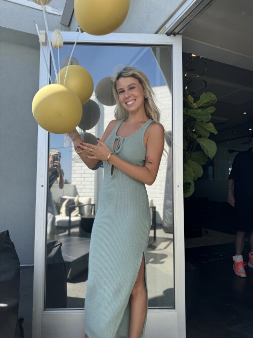 123serxfcg 193f1cf63c41fe368a