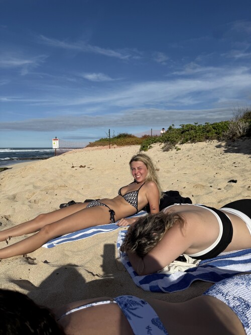 123serxfcg 662db135e3f8419db