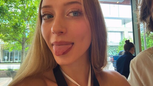 123sesrxtcgv 2f944a45b95e4bf0f