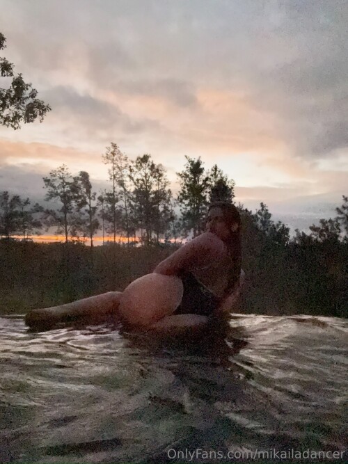 123sknfjngv 10b436f4de3fd0a8b6