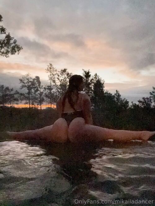 123sknfjngv 111fb8b77828c9d5be