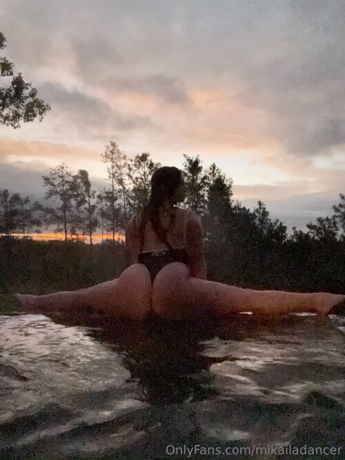 123sknfjngv 1305a15b0d191fb516