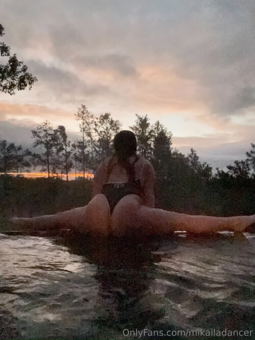 123sknfjngv 150d6271d1067b62ea