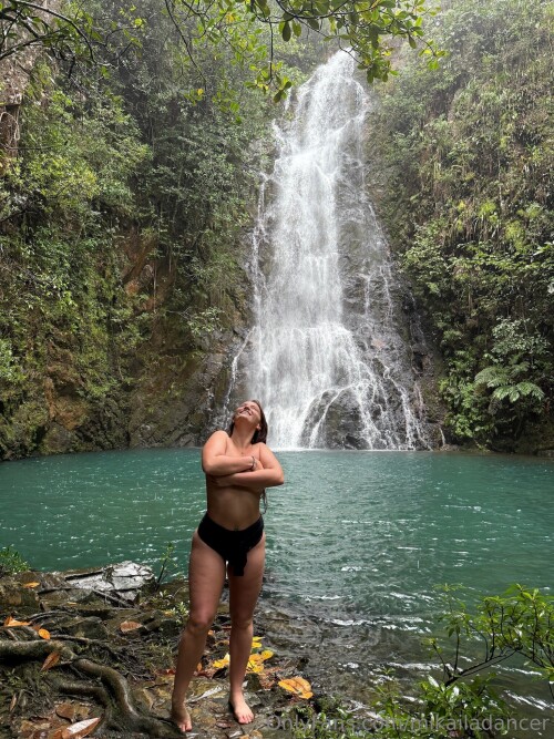 123sknfjngv 270e345a4aa1dc75f