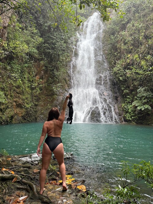 123sknfjngv 3954bd748c31d201b