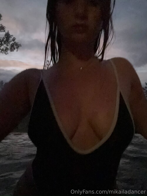 123sknfjngv 59ca859e48f0937c3