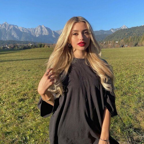 124034346 370599617598017 5241659657013920403 n