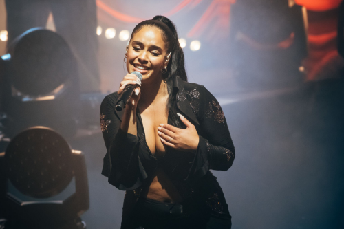 12409292246e63462ba1d40cf3